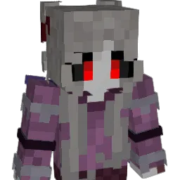 DarkWitch