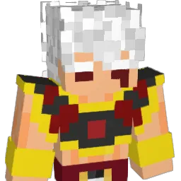 DarkWizard063
