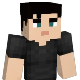 DarkWizard27303's Minecraft skin