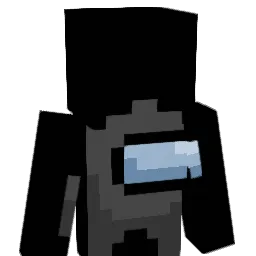 DarkWizard_'s Minecraft skin