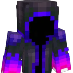 DarkWizard_MC