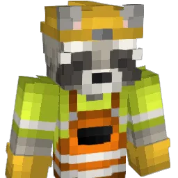 DarkWolfGameing