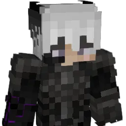 DarkX397