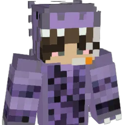 DarkXanny