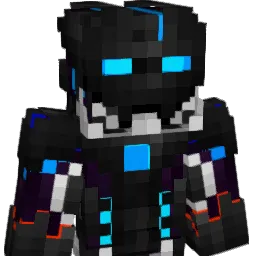 DarkXperia