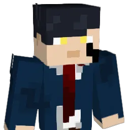 DarkXylex