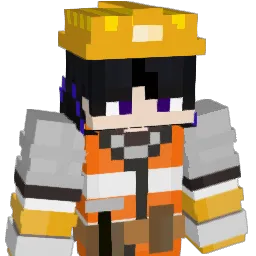 DarkZenithX