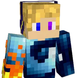 Dark_5torm