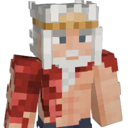Dark_APK