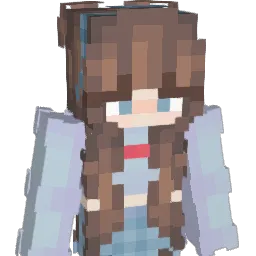 Dark_Academia