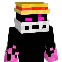 Dark_Assassin765's Minecraft skin