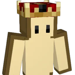 Dark_B1rd