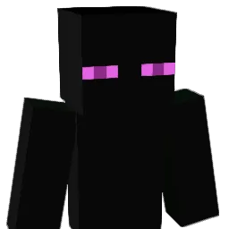 Dark_Beta2013