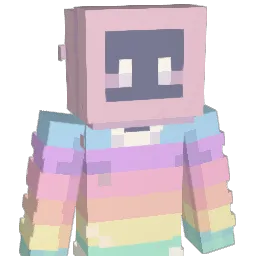 Dark_Breakfast's Minecraft skin