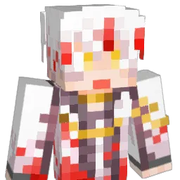 Dark_CG
