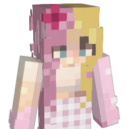 Dark_Catalyst