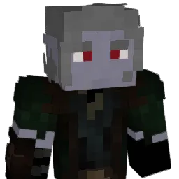 Dark_Celos