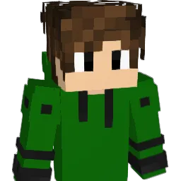 Dark_Cloud99