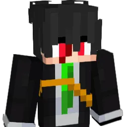 Dark_D4stan