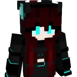 Dark_Dracoon