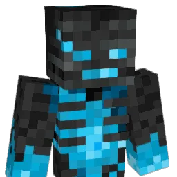 Dark_Dragon_135
