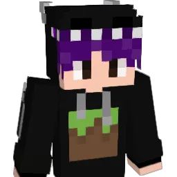 Dark_Dragon_9