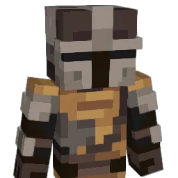 Dark_Dragon_CB