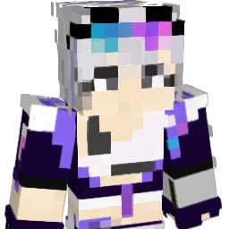 Dark_Dragonia