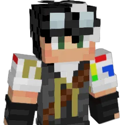 Dark_Eco