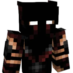Dark_Emperor121