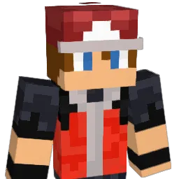 Dark_FireMaster's Minecraft skin