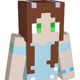 Dark_Flam3
