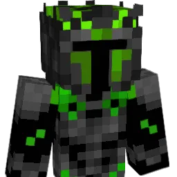 Dark_Flames's Minecraft skin