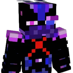Dark_Heart_X
