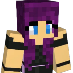 Dark_Huntress