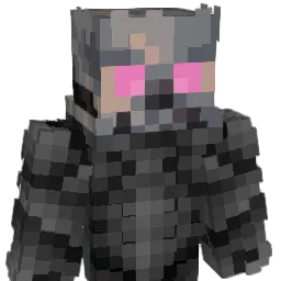 Dark_IIX