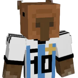 Dark_Ice_Knight