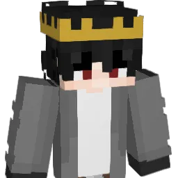 Dark_Insomnia