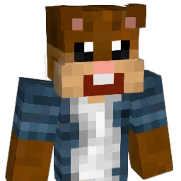 Dark_Kosik
