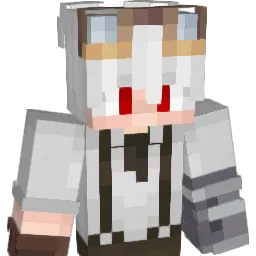 Dark_Lapiz's Minecraft skin
