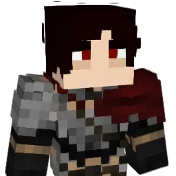 Dark_Leonder