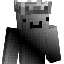 Dark_Lord_3000