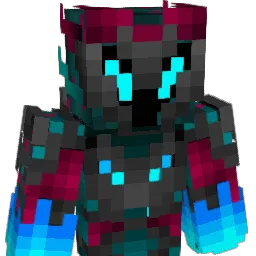 Dark_Lord_780