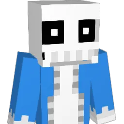 Dark_Lord_KAIDEN