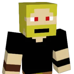Dark_Lord_Xuthor