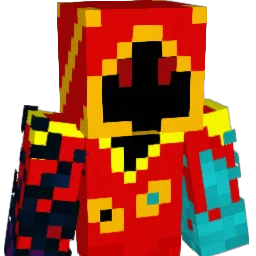 Dark_Mage1