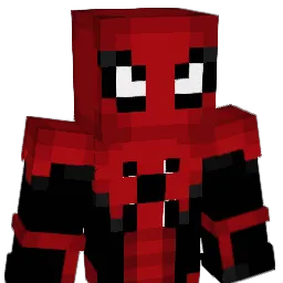 Dark_Markus
