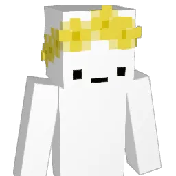 Dark_Maste's Minecraft skin