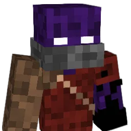 Dark_Matter43