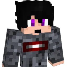 Dark_Meche